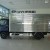 xe-tai-hyundai- hd72